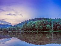 Mehr in Bömighausen