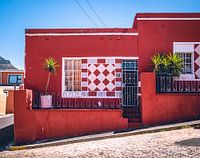 Straight and Squared