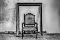 Een momentje om in te lijsten.....