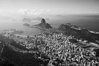 Rio de Janeiro