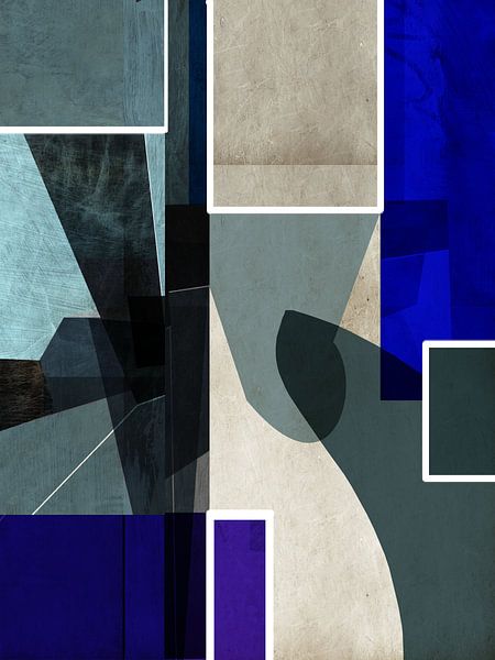 Einsicht von Roberto Moro