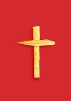 La foi dans le fast-food