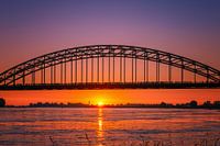  100th Four Days Marches 2016