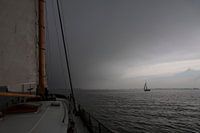 Hollandsch Licht (1)