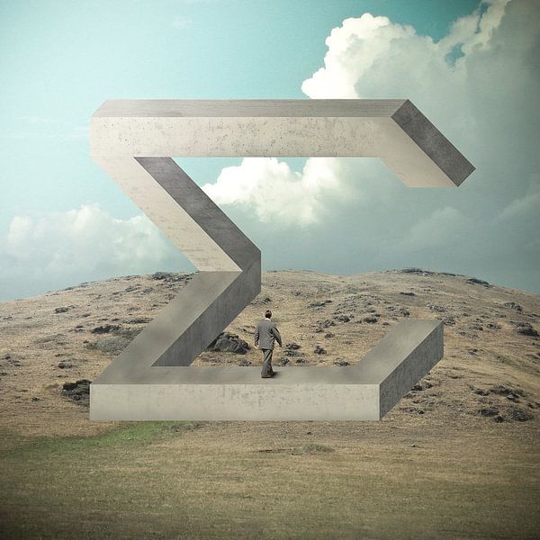 Betrag by Eugene Soloviev