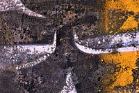 Création artistique 350