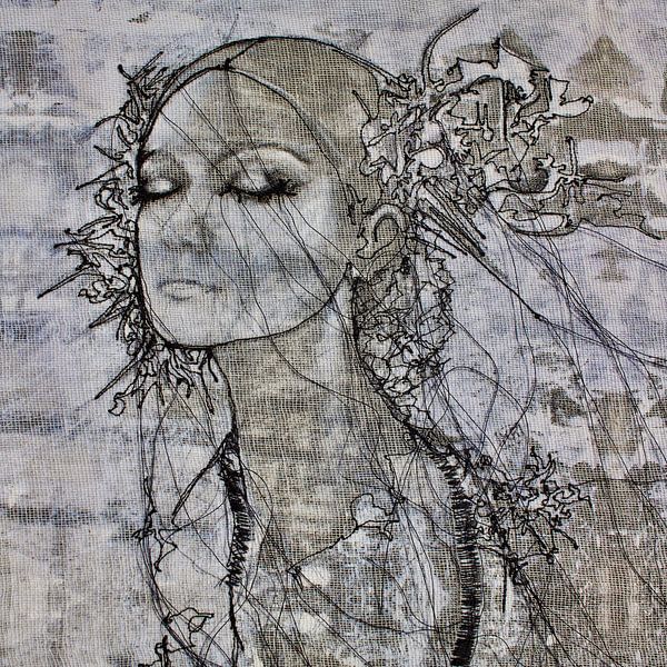 Lorea von Kim Rijntjes