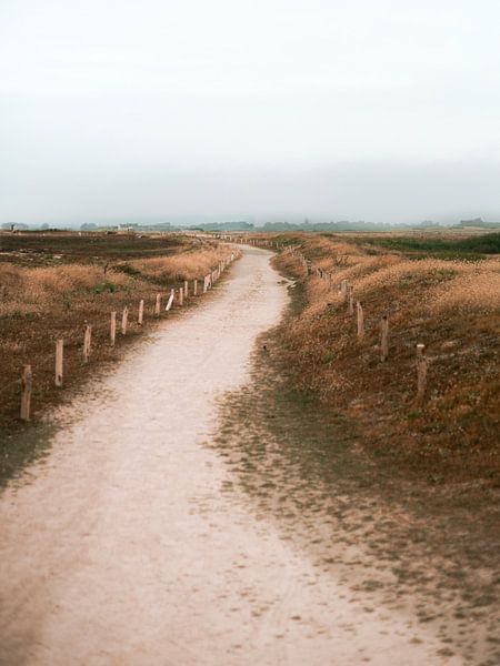 Bretagne von HelloHappylife