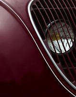 PEUGEOT |Oldtimer