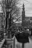 Amsterdam Prinsengracht