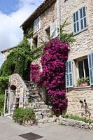 Architektur in Frankreich