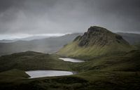 Der Quiraing