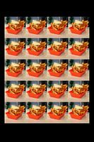 Pommes frites/Pommes