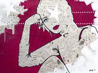 Regard sur les étoiles