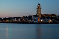 Skyline Deventer