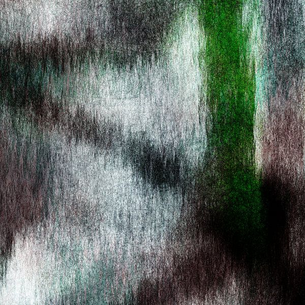 Agitating 06 by Nelson Guerreiro