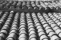 Regularity interrupted