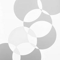 EH PAINTING ART 1987** #0304 Bol Soft-Black