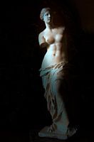 Venus de Milo