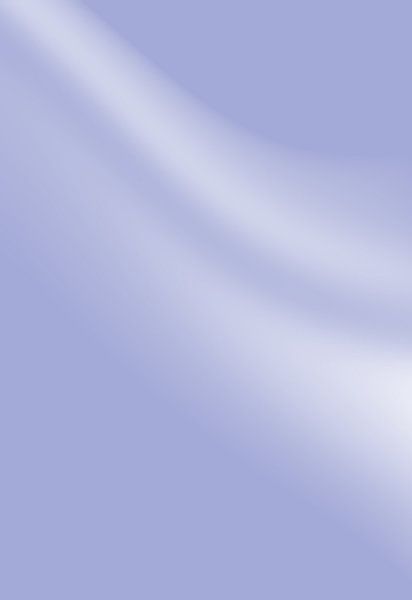 MOON LIGHT SERENADE von ÂME LIBRE STUDIO