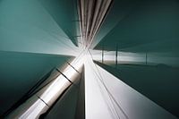 where worlds collide