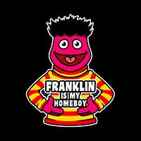 Franklin