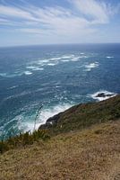 Cape Rianga Nieuw Zeeland