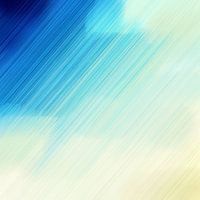 kleurrijke dynamische diagonale lijnen