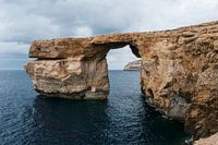 azure window op Malta