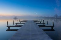 Nieuwkoop - Nieuwkoopse Plassen