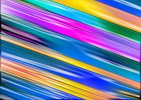 Rolladen Bilder der Moderne aus Ostfriesland