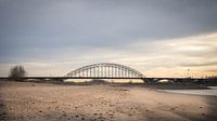Waalbrug Nijmegen