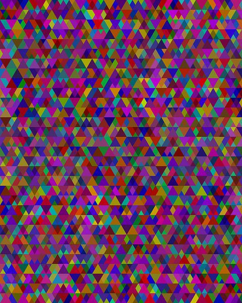 Unterstützung von Henk Schellekens