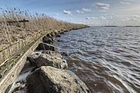 Innendeichs - Außendeichs Foto 9