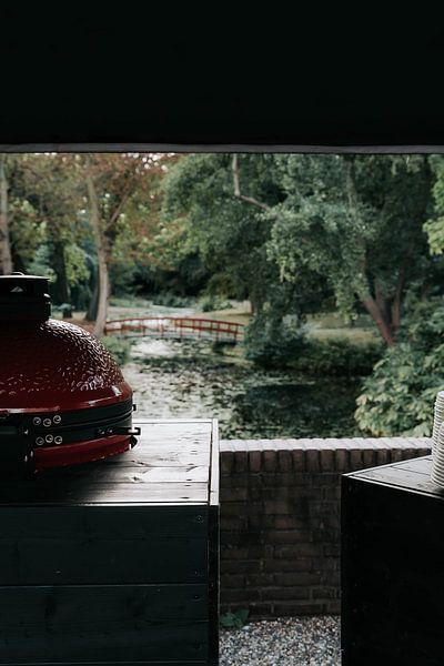 bbq by Tamara Mollers Fotografie Mollers