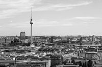 Berlin (Fernsehturm)