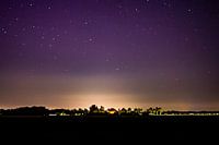 Licht in der Dunkelheit