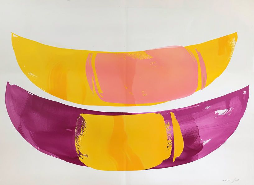 Skandinavisch von Moderne Kollektion