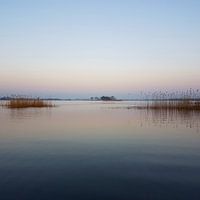 Vormittag in Loosdrecht