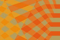 Fragment géométrique 09-2