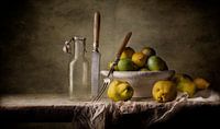 Still life 88