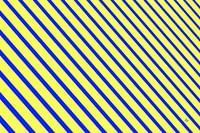 Geometrische Zusammensetzung #11