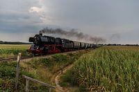 VSM 50-3654 Beekbergen