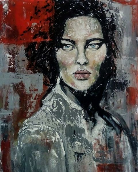 Werktage von Julia Tokar