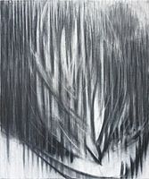 secrets-revealed-s001-5__2009