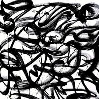 Colorfield Forever #7