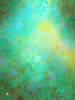 GRGL - Moderne Wandkunst