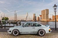 Porsche 911 classic