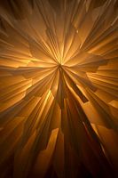 Ster van Bethlehem (lang)