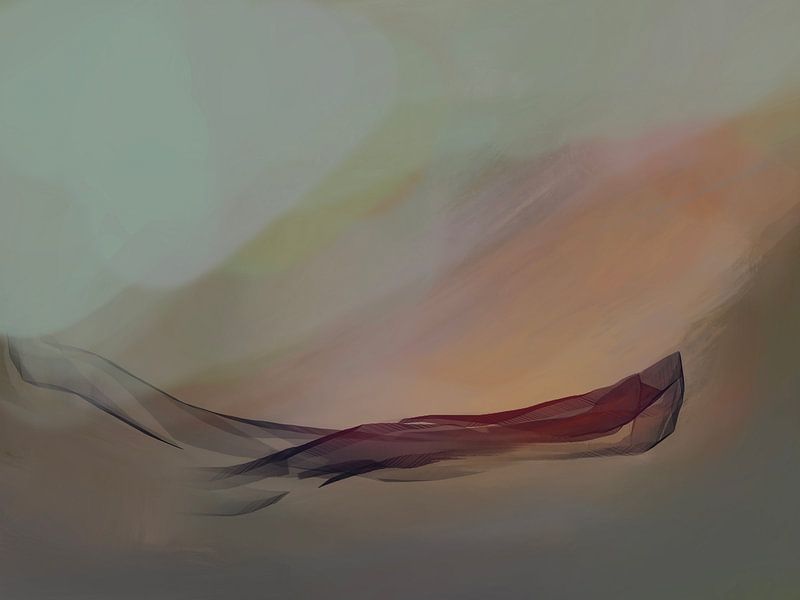 Neue Horizonte von Tatiana  De La Fuente